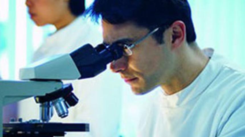 Ölümünüzü öğrenecek kadar cesur musunuz?