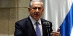 CIA'in Netanyahu raporu! 'ABD’nin Gazze’de saldırılar sonrasına ilişkin plan oluşturma baskısına karşı koyacak'