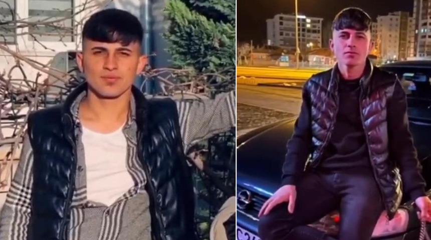 'Kız meselesi' cinayetinde sanığın ifadesi şoke etti: Olay yerinden kaçtım,suçsuzum