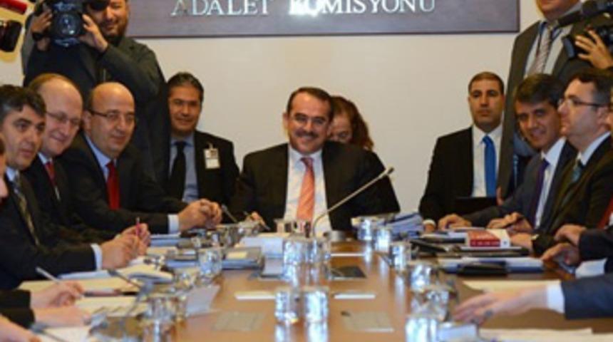 Anadilde savunma kabul edildi