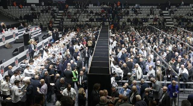 besiktas-secim