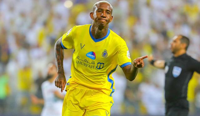 talisca-galatasaray-transfer