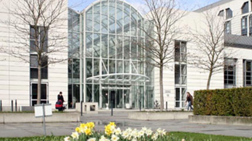 14 yaşındaki narkozlu çocuğa tecavüz skandalı