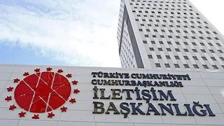 DMM'den açıklama geldi: Tüm süreç  prosedürlere uygun biçimde ilerlemektedir