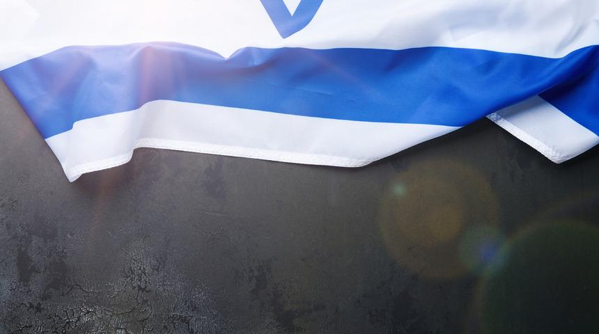 Birleşmiş Milletler, İsrail'i kara listeye aldı! Netanyahu'dan karara tepki geldi