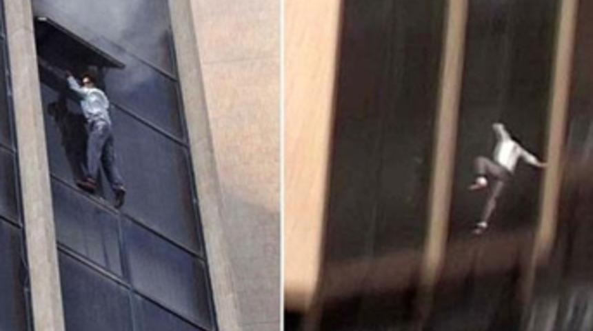 Son ana kadar direndi