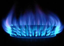 Doğalgaz fatura ödemelerinde yeni dönem