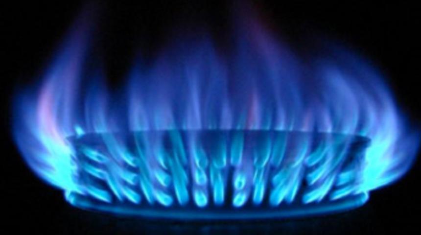 Doğalgaz fatura ödemelerinde yeni dönem