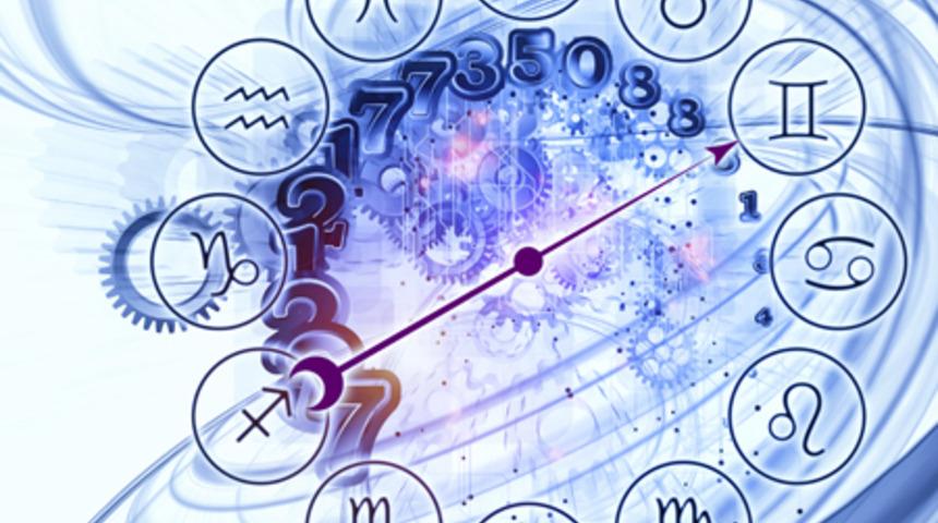 3-9 Mart Haftalık Bur&ccedil; Yorumları