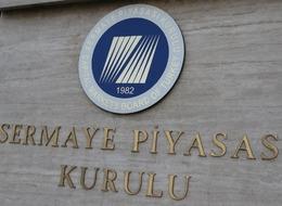 SPK, 2 şirketin bedelli ve bedelsiz sermaye artırımı başvurusunu onayladı