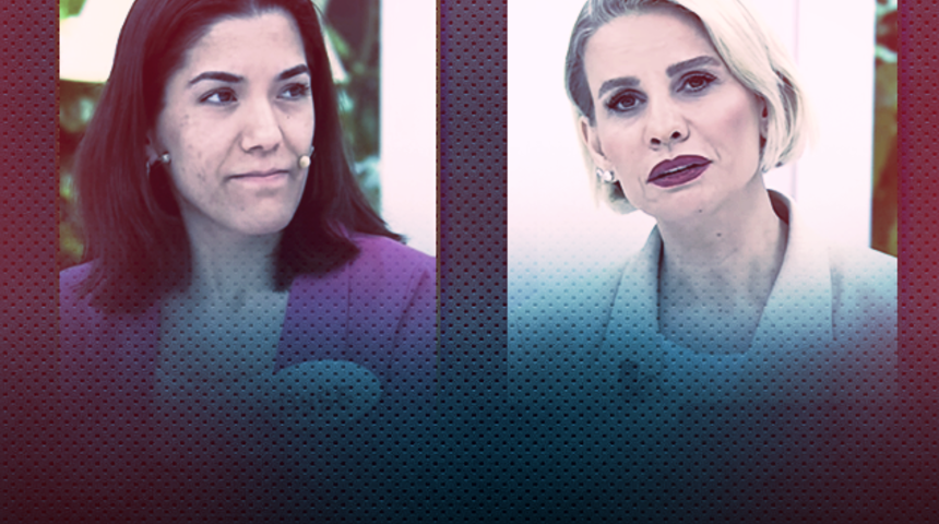 Esra Erol'da kan donduran bir olay daha... Anne  ve babasını aramak istedi acı gerçek ortaya çıktı! 'Dedesi aslında babası'