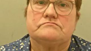 Bakıcı ağlamasına sinirlendiği küçük çocuğu sallayarak öldürdü! Küçük bir sallamaydı diyerek kendisini savundu