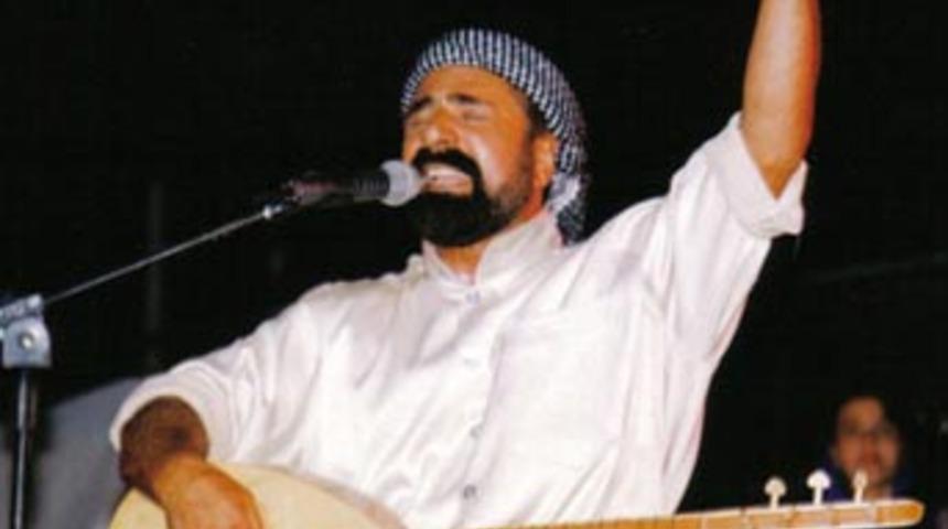 &Uuml;nl&uuml; sanat&ccedil;ı a&ccedil;lık grevine başlıyor