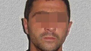 Çaldıkları kasayı hamallara taşıttılar