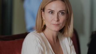 1,5 ayda 6 kilo vermişti... Ceyda Düvenci son pozlarıyla dikkat çekti! 'Yaz sana hazırım' dedi yorum yağdı