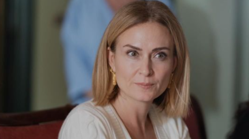 1,5 ayda 6 kilo vermişti... Ceyda Düvenci son pozlarıyla dikkat çekti! 'Yaz sana hazırım' dedi yorum yağdı