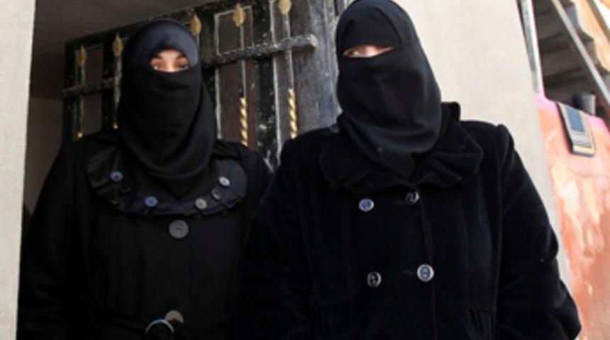 İtalyan gazetesinden &ccedil;arpıcı iddia