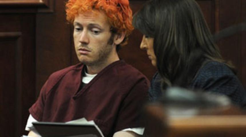 Batman canisi kendini &ouml;ld&uuml;rmeye &ccedil;alıştı!