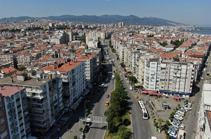 Kirada yüzde 25 sınırı kalksa bile... 'O artışları yapamazlar' diyerek açıkladı! Sözleşmedeki detaya dikkat çekti