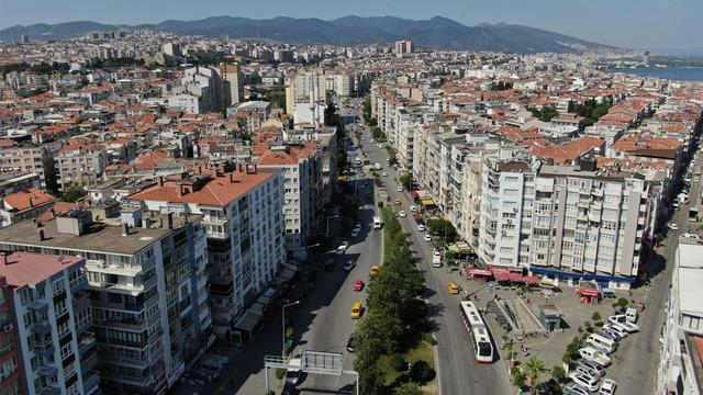 Kirada yüzde 25 sınırı kalksa bile... 'O artışları yapamazlar' diyerek açıkladı! Sözleşmedeki detaya dikkat çekti