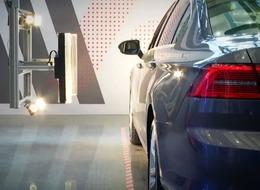 Hizmet aynı fiyat farklı... Ticaret Bakanlığı devreye girecek: İkinci el araba alım satımı yapanlar dikkat!