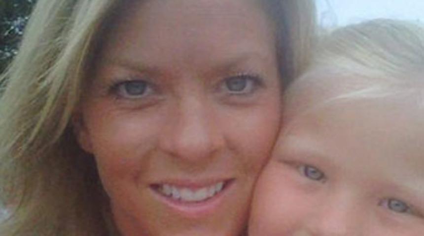 Seksisin dediler işten attılar