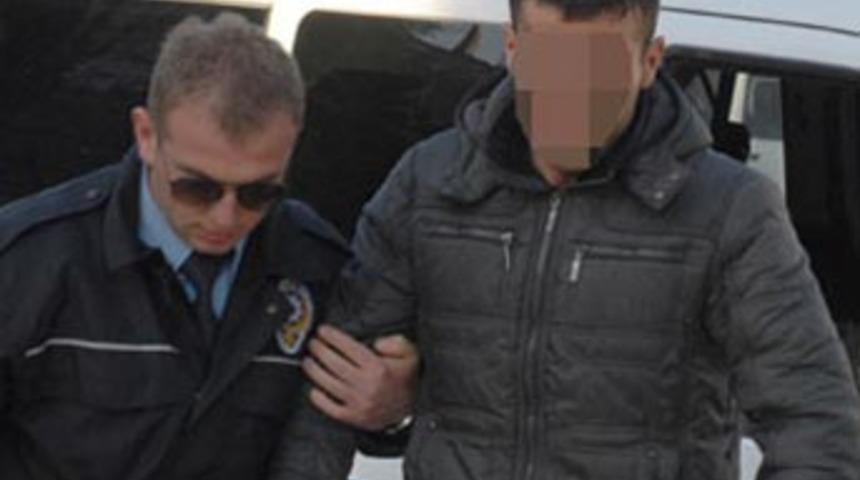 PKK sorumlusundan şok itiraflar