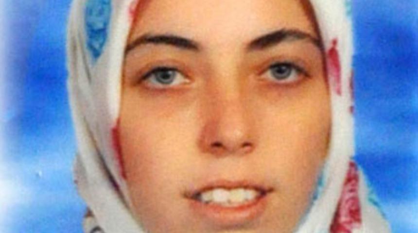 Evden ka&ccedil;maya &ccedil;alışırken d&uuml;şerek &ouml;ld&uuml;