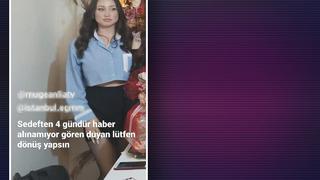 Ayağı bağlı, halıya sarılı halde bulunan cansız bedenin kimliği tespit edildi! 'Ben öldürmedim ama öldüreni tanıyorum'