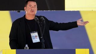 Fenerbahçe'de Acun Ilıcalı yine Aziz Yıldırım'ı hedef aldı! ''Mourinho'nun yüzüne nasıl bakacaksınız?