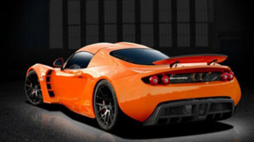 Değeri 1.2 milyon dolar