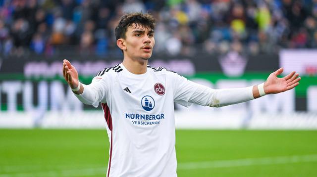 can-uzun-1-fc-nurnberg-2023-1710145315-131415