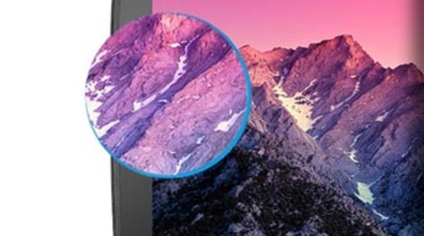 Mobil pazarda y&uuml;ksek &ccedil;&ouml;z&uuml;n&uuml;rl&uuml;k savaşları