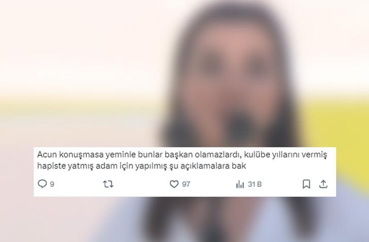 Fenerbahçeliler bile tepki gösteriyor! Lube Ayar'dan Aziz Yıldırım'a ilginç ifadeler! ''Tapelerde adınız geçiyor demedik, aklanın da gelin demedik" 728xauto