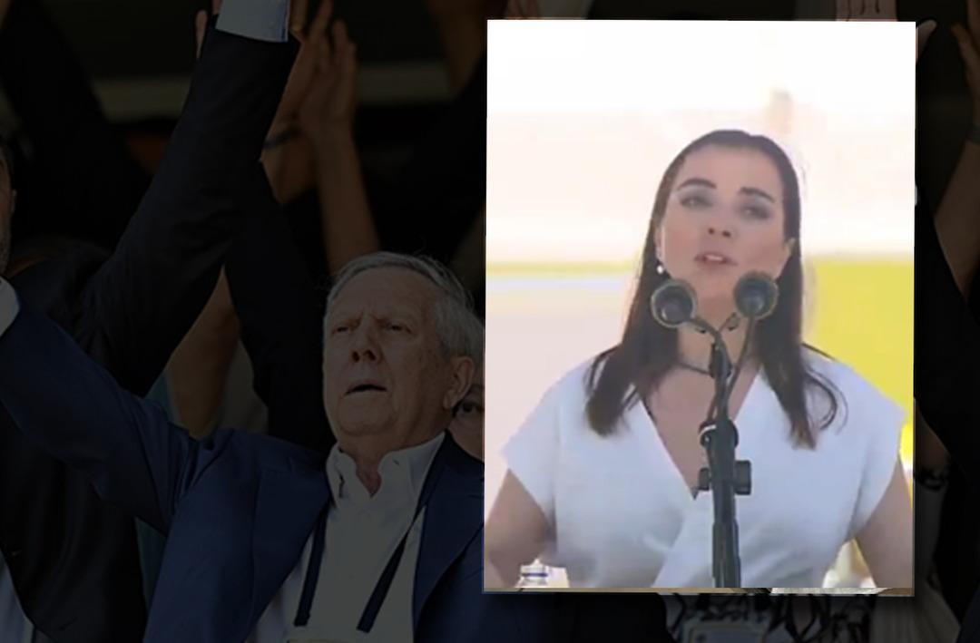 Fenerbah&ccedil;eliler bile tepki g&ouml;steriyor! Lube Ayar'dan Aziz Yıldırım'a ilgin&ccedil; ifadeler! ''Tapelerde adınız ge&ccedil;iyor demedik, aklanın da gelin demedik"