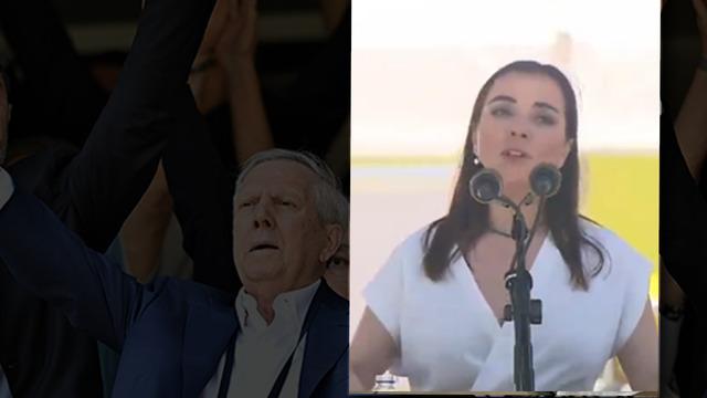 Fenerbahçeliler bile tepki gösteriyor! Lube Ayar'dan Aziz Yıldırım'a ilginç ifadeler! ''Tapelerde adınız geçiyor demedik, aklanın da gelin demedik