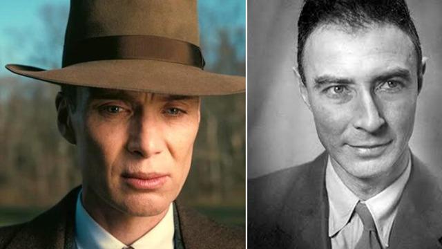 2024 TYT Oppenheimer sorusu sosyal medyanın gündemine yerleşti! Sınav stresini atlatanlar sosyal medyaya koştu: Oppenheimer yerine Barbie filmine gidenler pişman