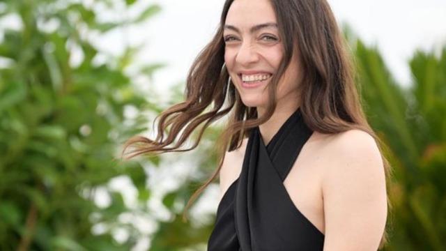 3 yıl önce boşanmıştı... Merve Dizdar ikinci kez evleniyor! 