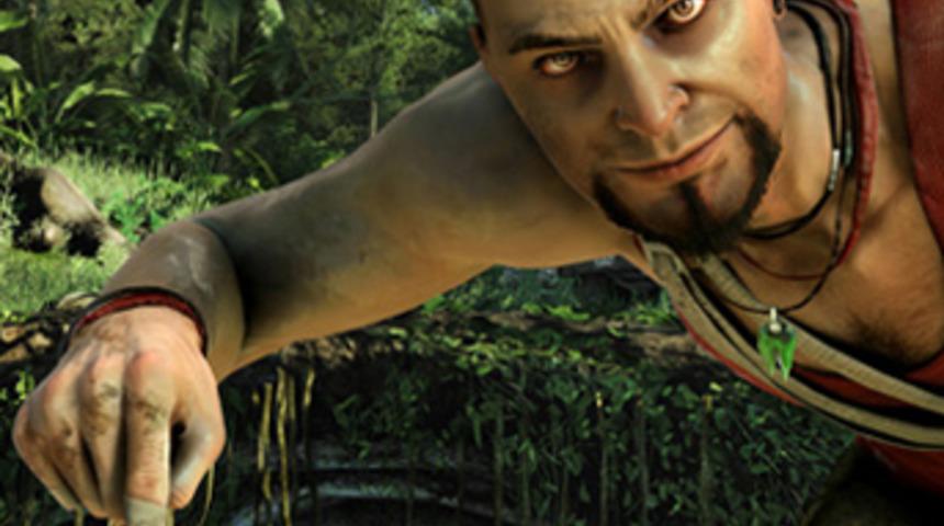 Far Cry 3 inceleme