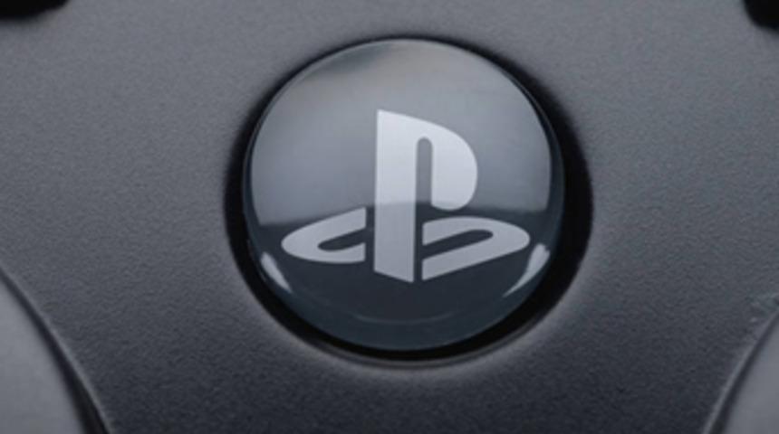 PlayStation 4&prime;&uuml;n &ccedil;ıkış tarihi a&ccedil;ıklandı!