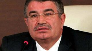 Tunceli'de 24 terörist yakalandı