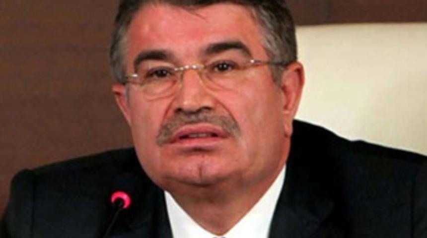 Tunceli'de 24 terörist yakalandı