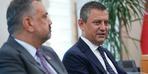 İmamoğlu kazandı, tartışalar bitmedi! Özel duyurdu: AK Parti'de o belediye başkanları için soruşturma açıldı