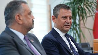 İmamoğlu kazandı, tartışalar bitmedi! Özel duyurdu: AK Parti'de o belediye başkanları için soruşturma açıldı