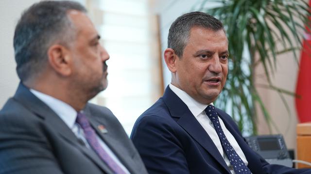 İmamoğlu kazandı, tartışalar bitmedi! Özel duyurdu: AK Parti'de o belediye başkanları için soruşturma açıldı