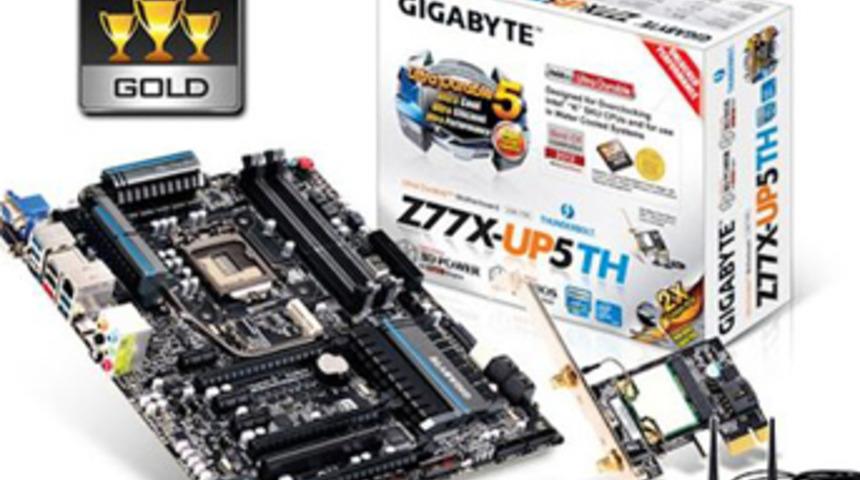 4K desteğiyle rakiplerine g&ouml;zdağı verdi