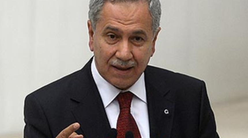 'Açlık grevlerinin bitmesi yakın'