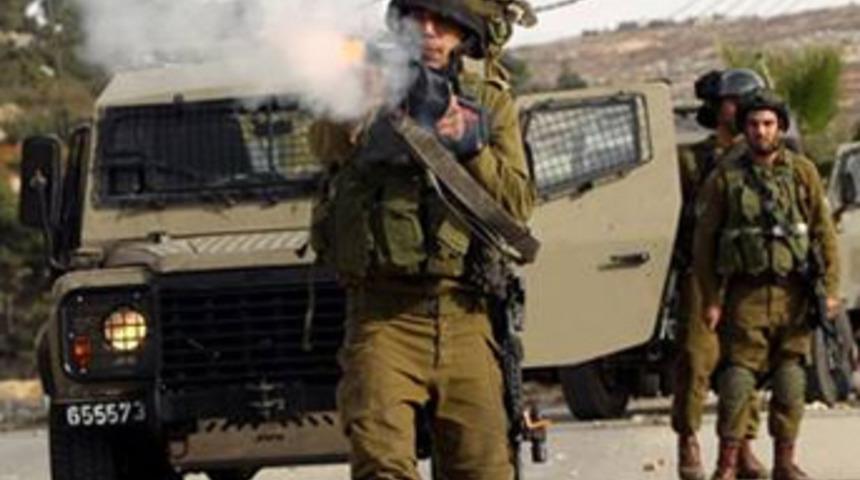 İsrail 75 bin yedek askeri göreve çağırdı