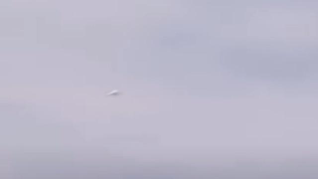 a1