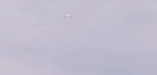 a3